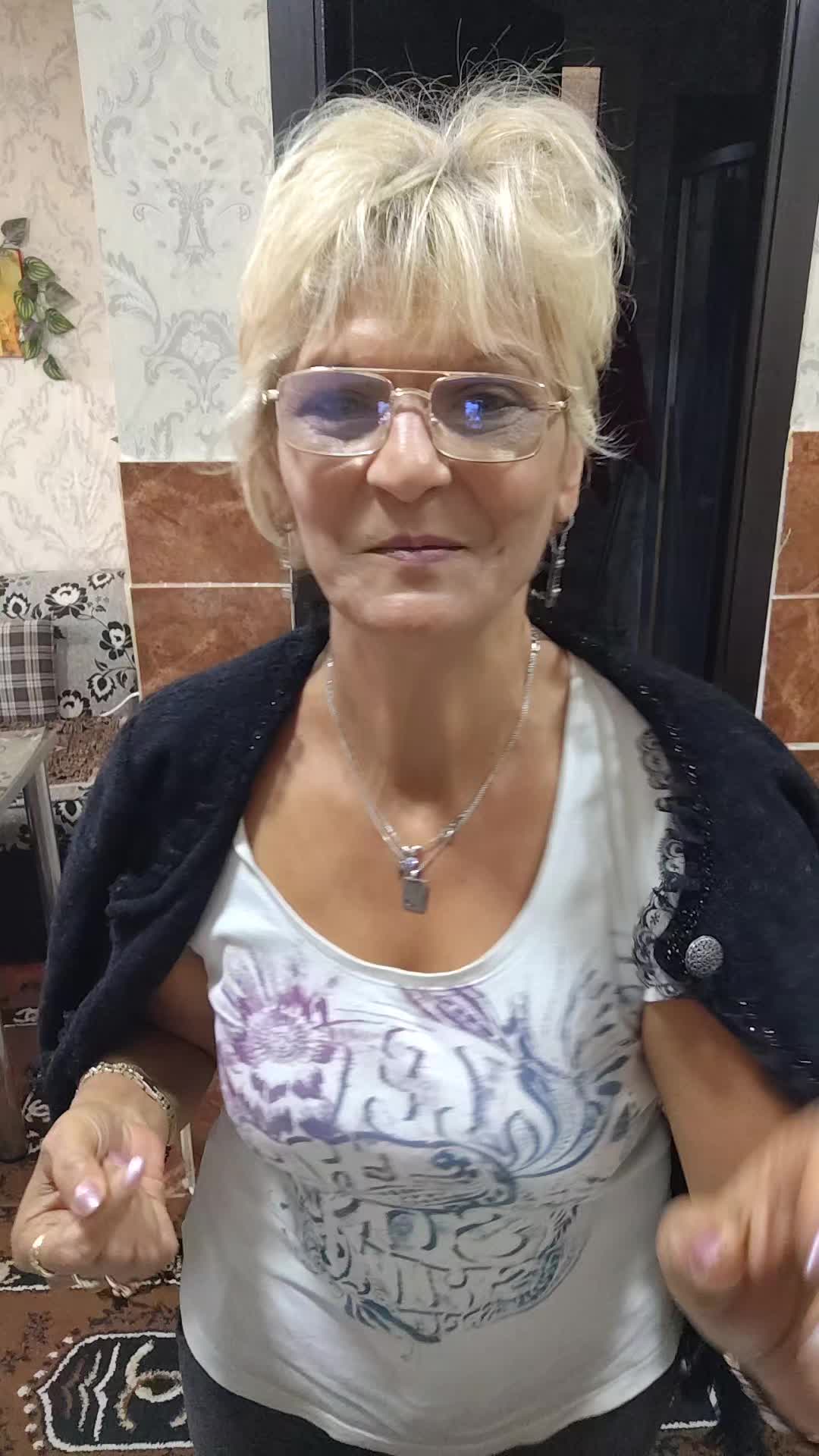 @ROZALIA