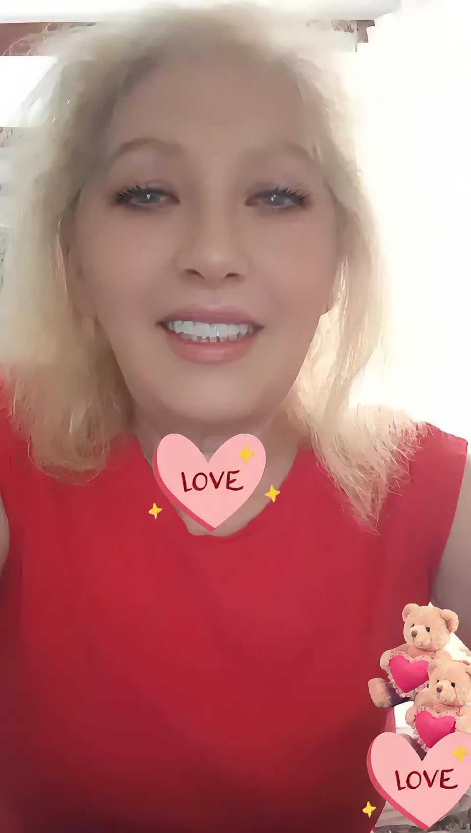 @Margita Jucika Bangova