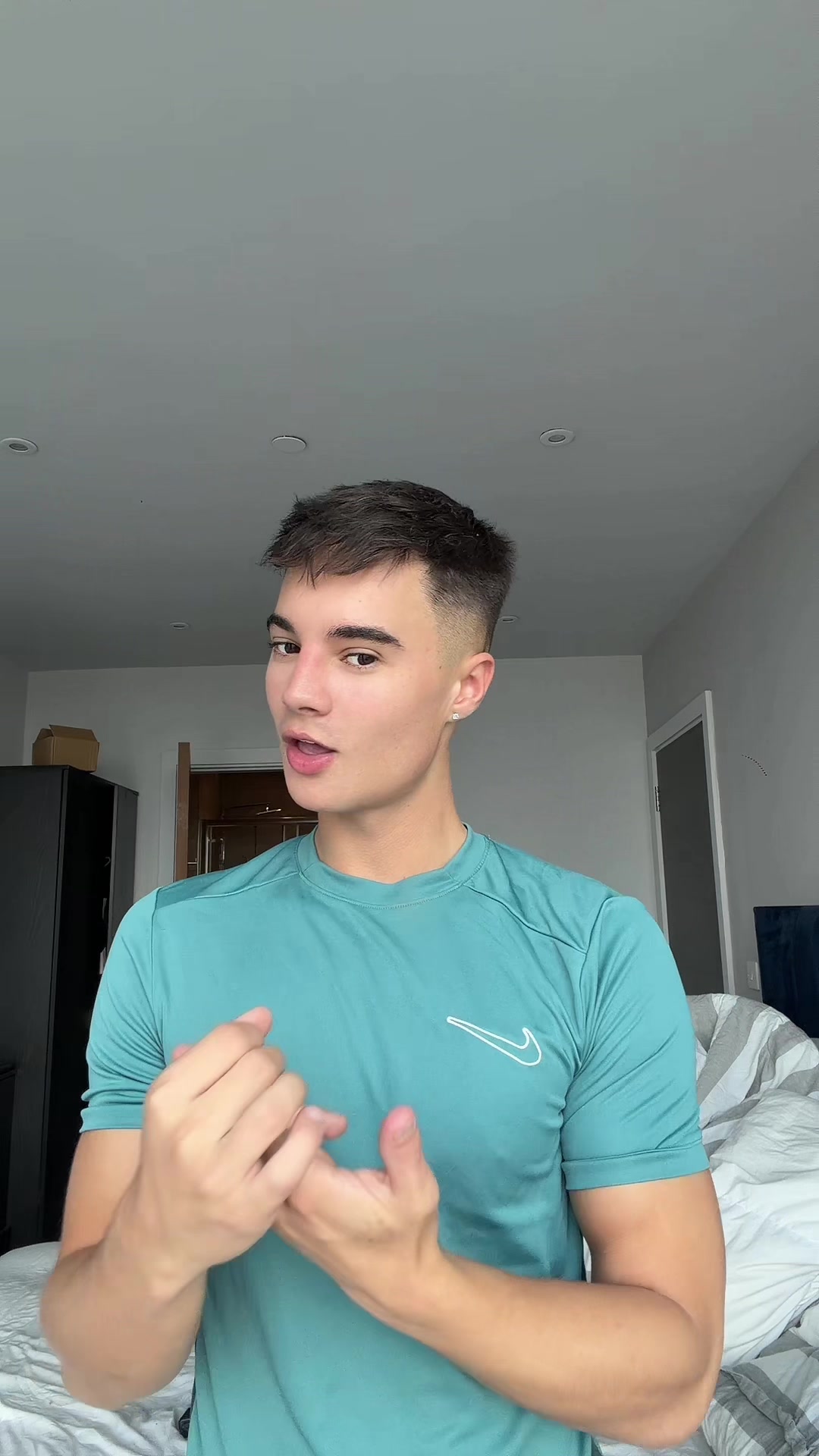 @leedsboyy
