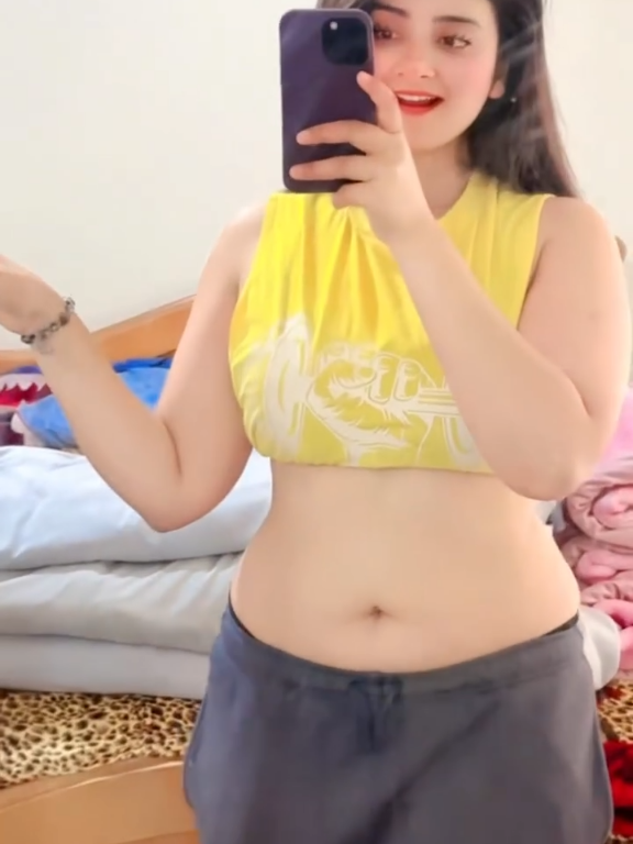 @🔥Hot doll🔥