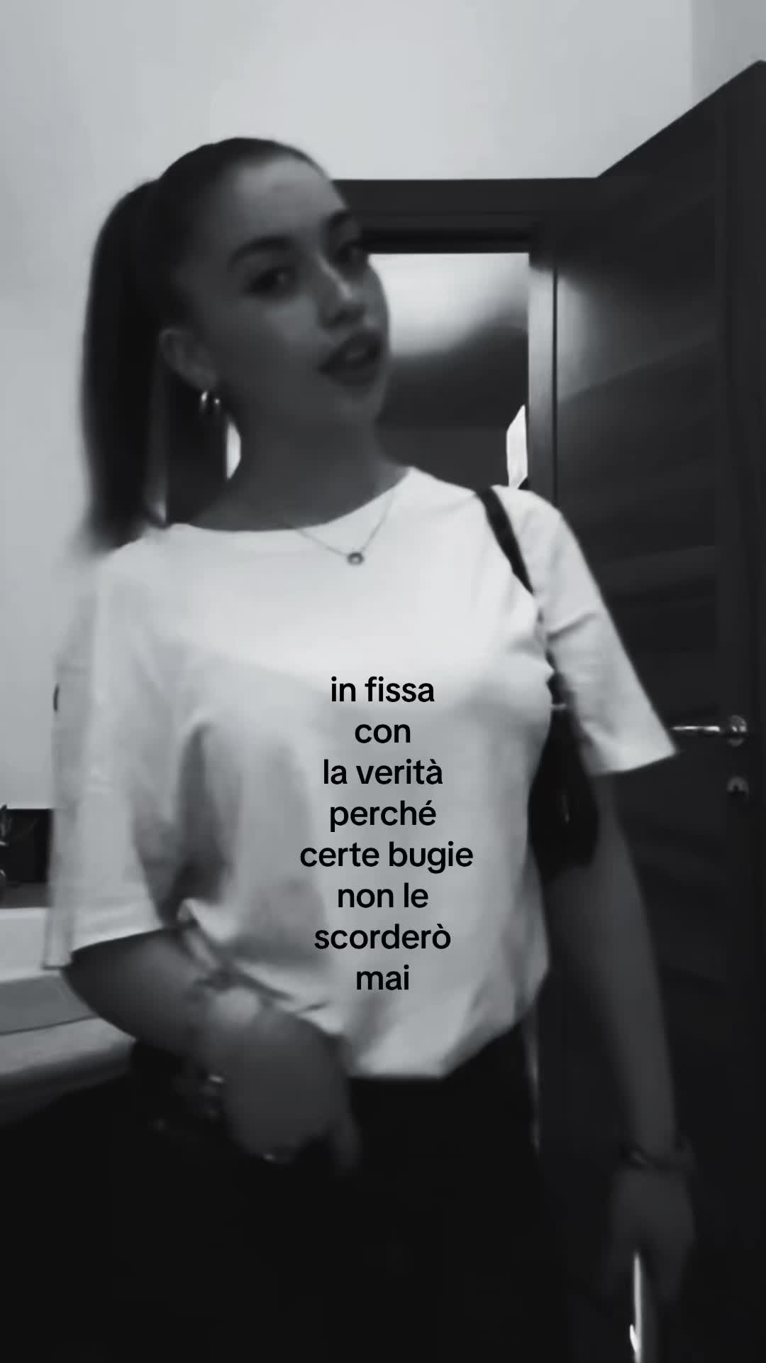 @V I T T O R I A