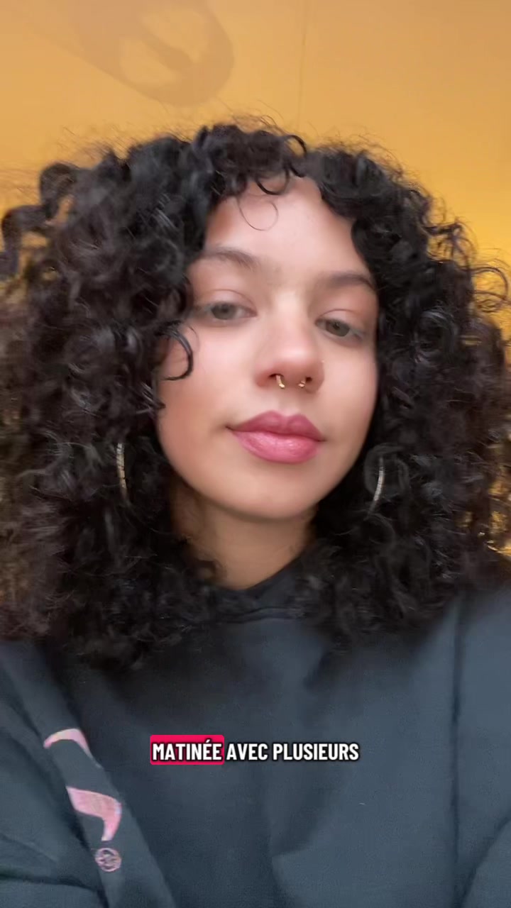 @𝐒𝐈𝐒𝐈