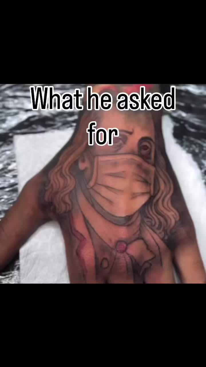 @jacksteeretattoos