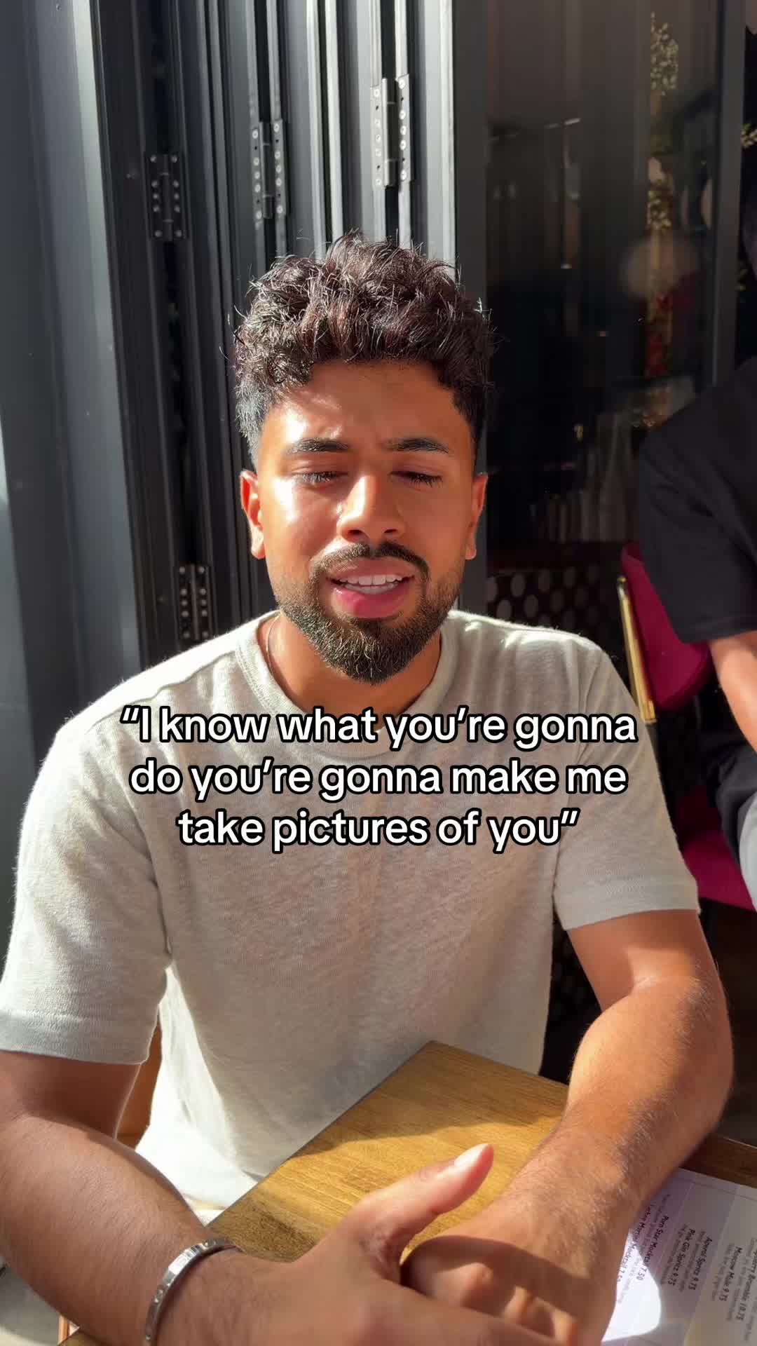 @Neil C