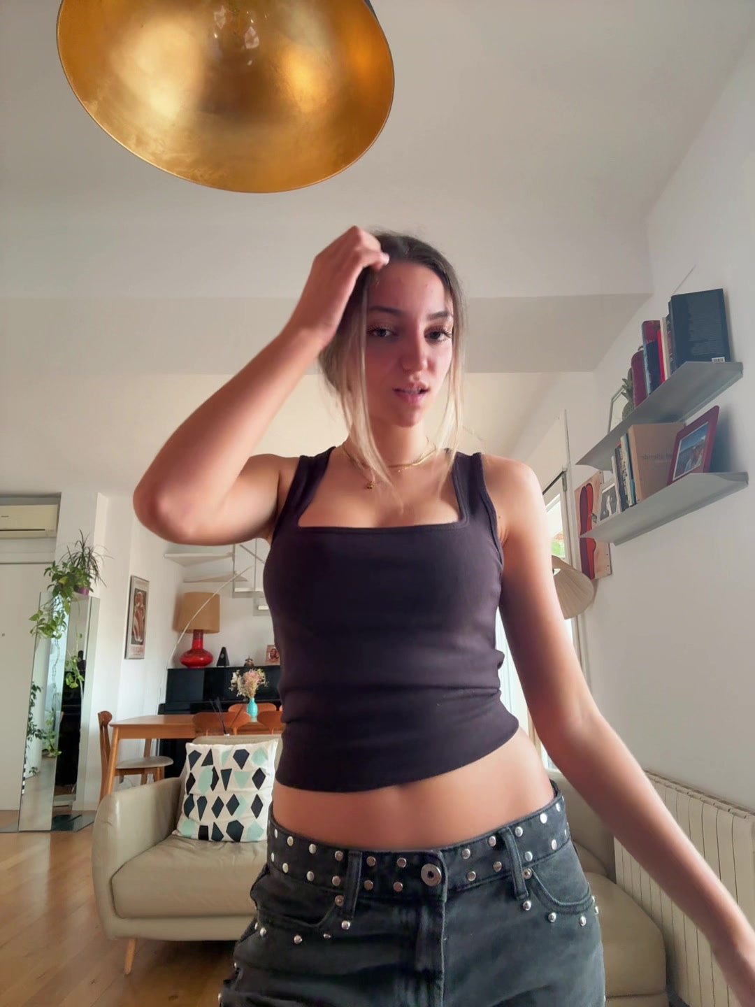 @chloediez_