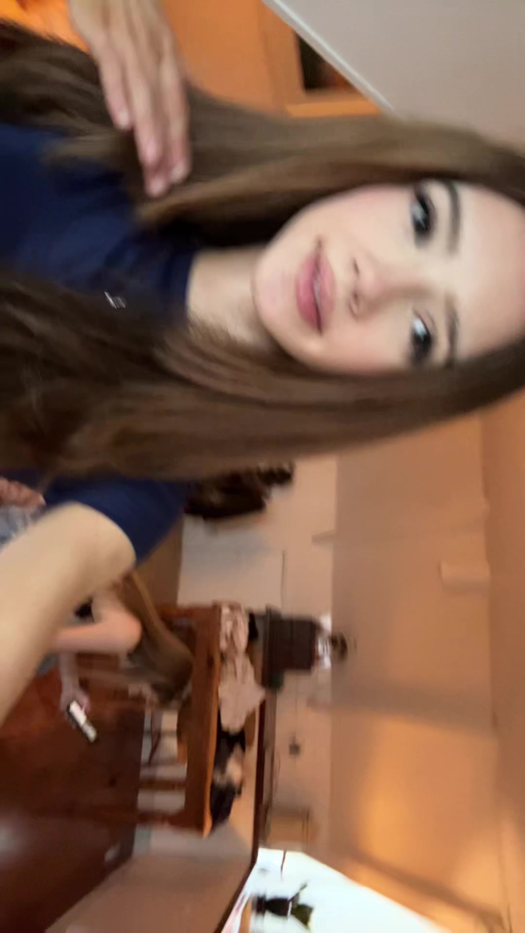 @Lucyspam