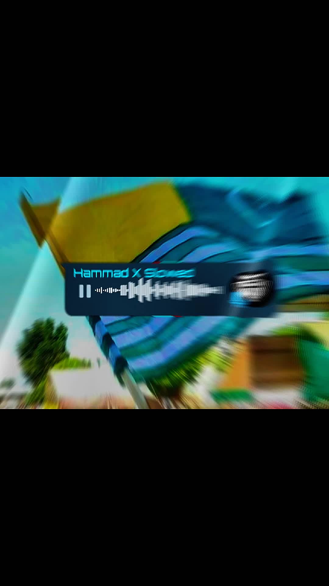@โ๐๐๐๐๐ ๐ ๐ค๐๐ ๐จ๐๐ ๐