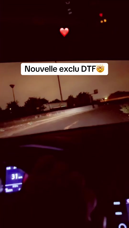 @DTF
