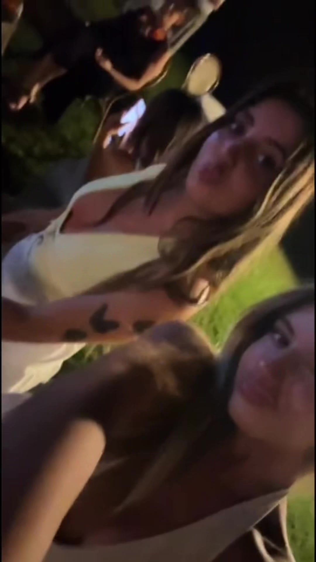 @lavinialitardii
