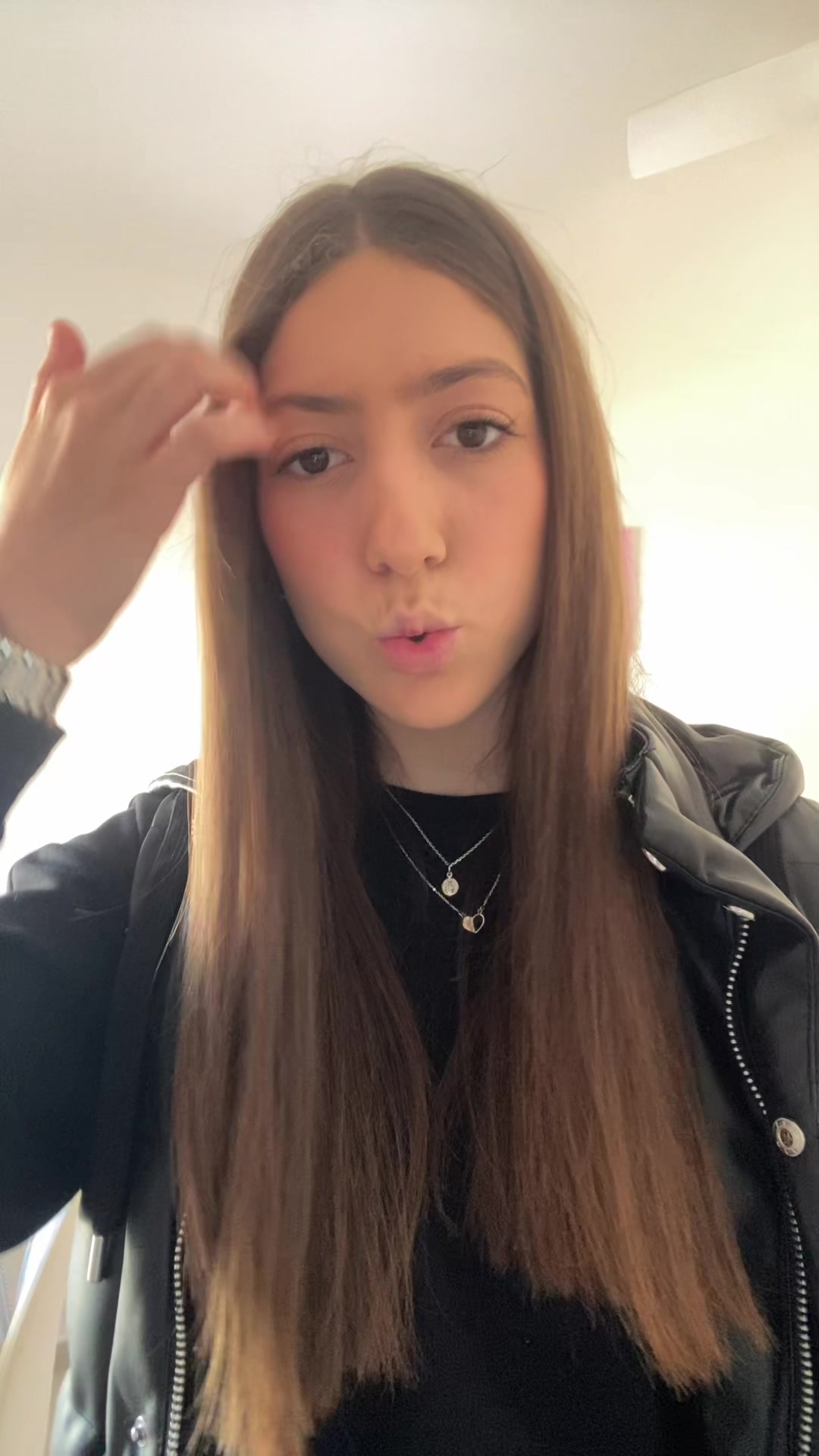 @luciiasantanaa_