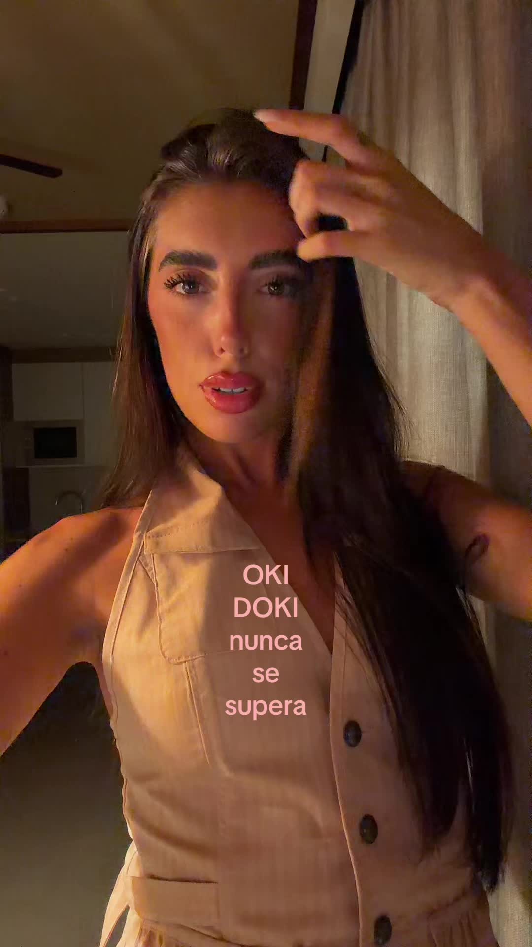 @Cris🖤