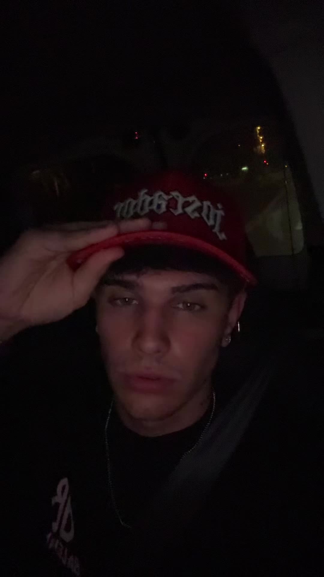 @David pinar