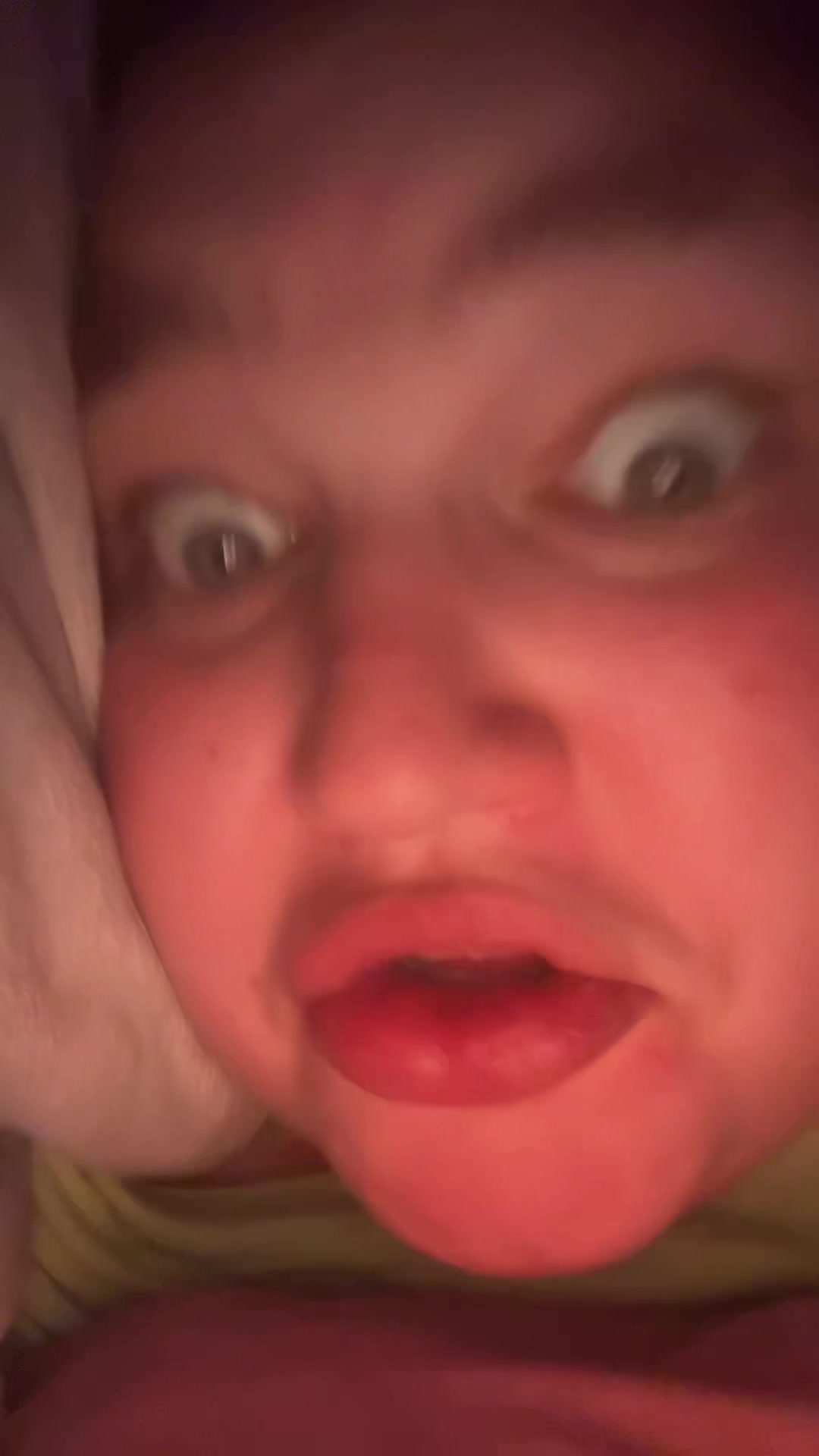 @Charigoleplus