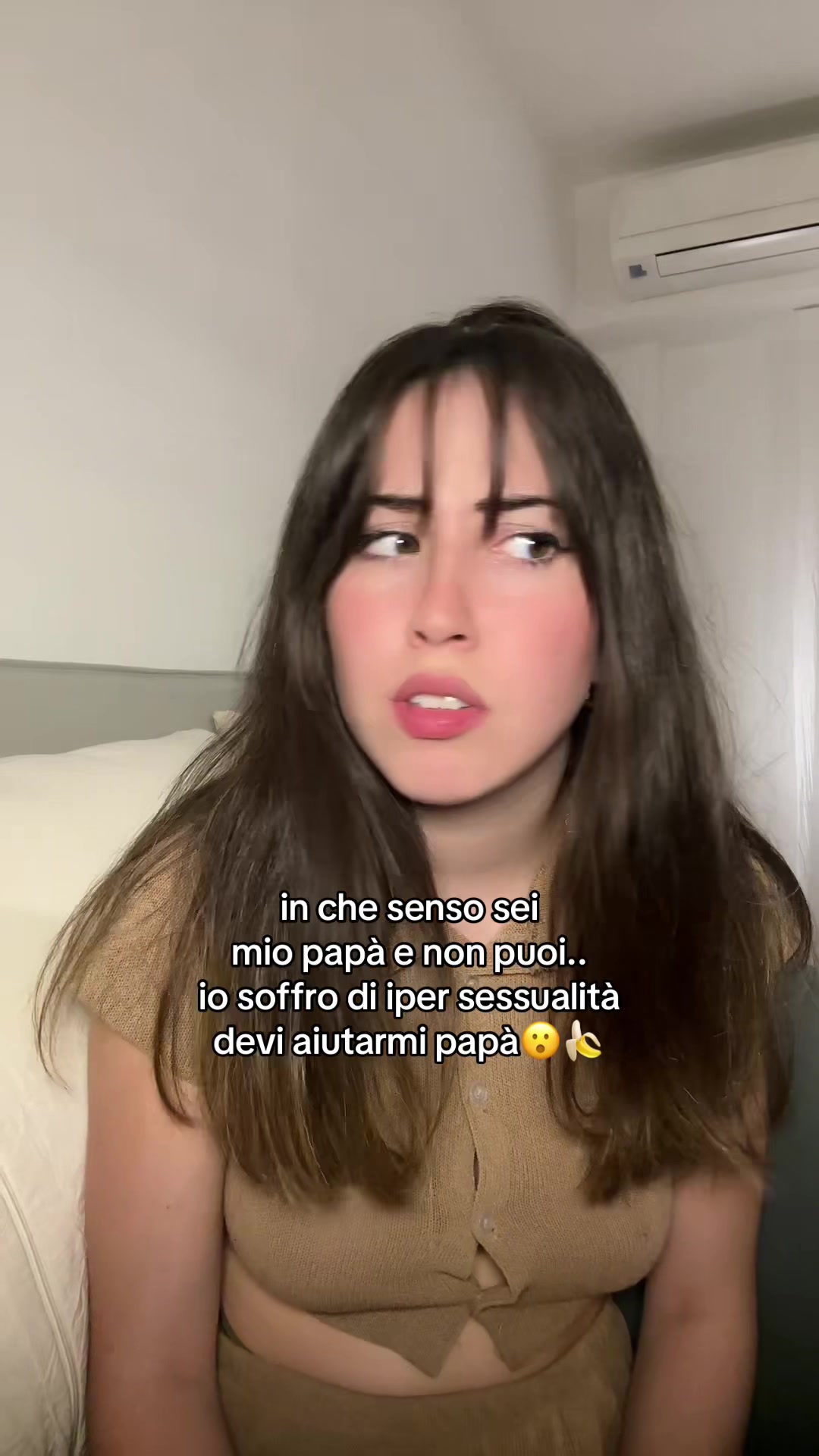 @La.verakiki