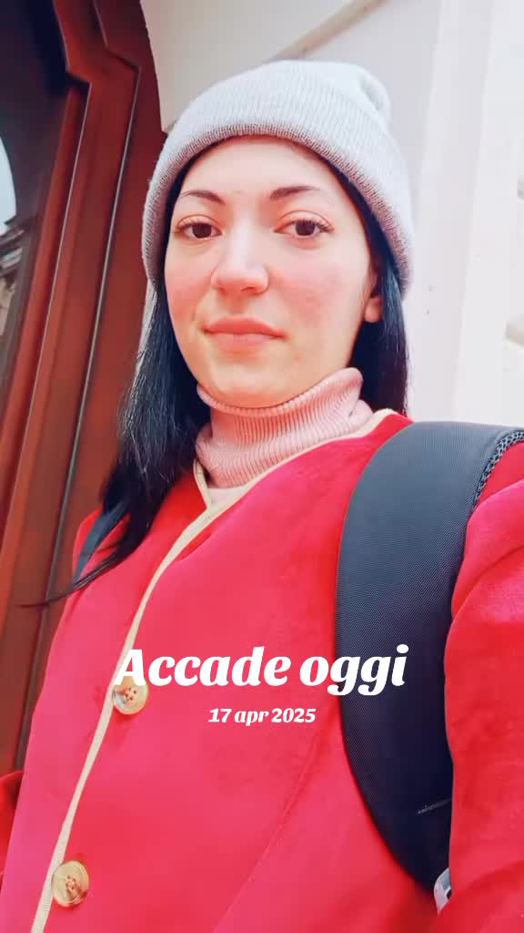 @vera gambino biancaneve