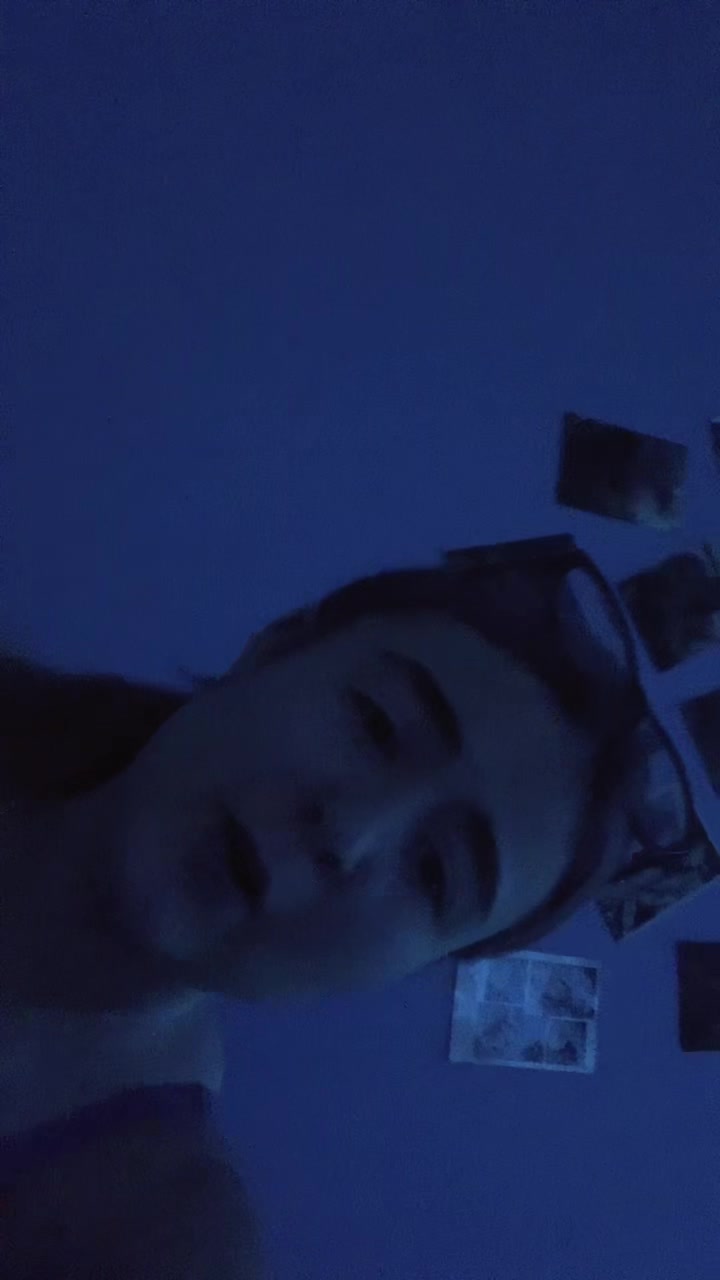 @omgitsmjbackup