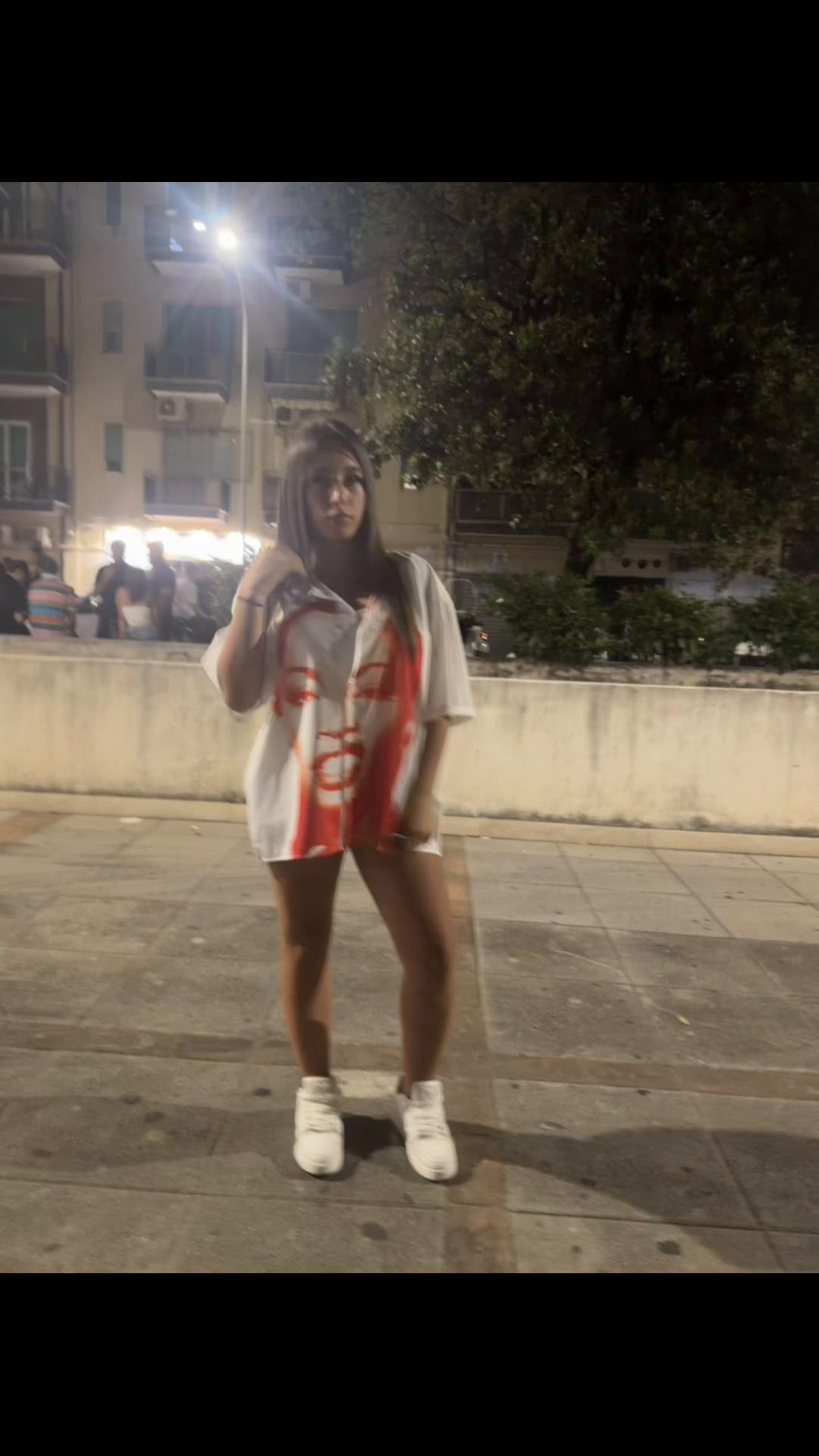 @Antonia🇨🇺😁