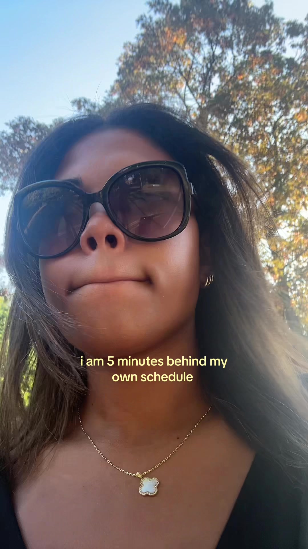 @💕💓💞💖💘