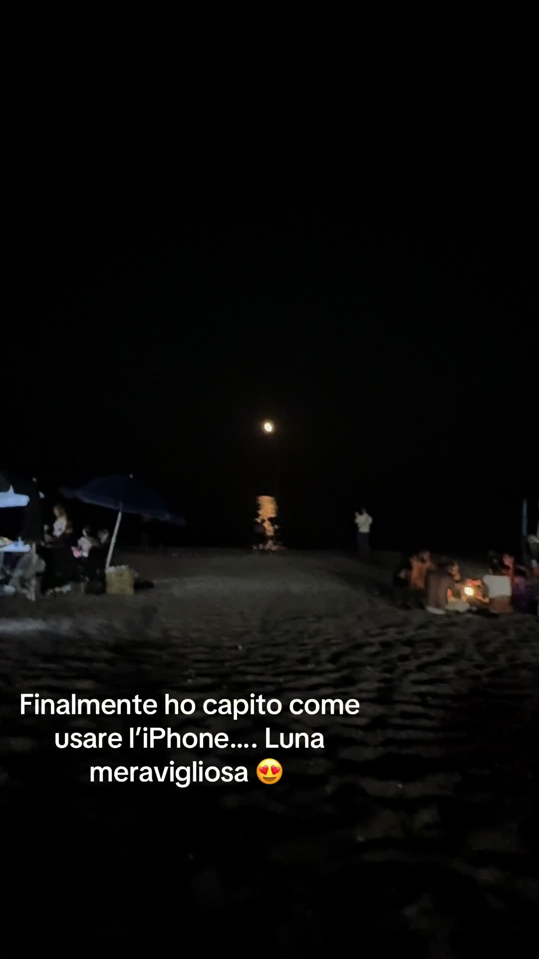 @anna.Antonio