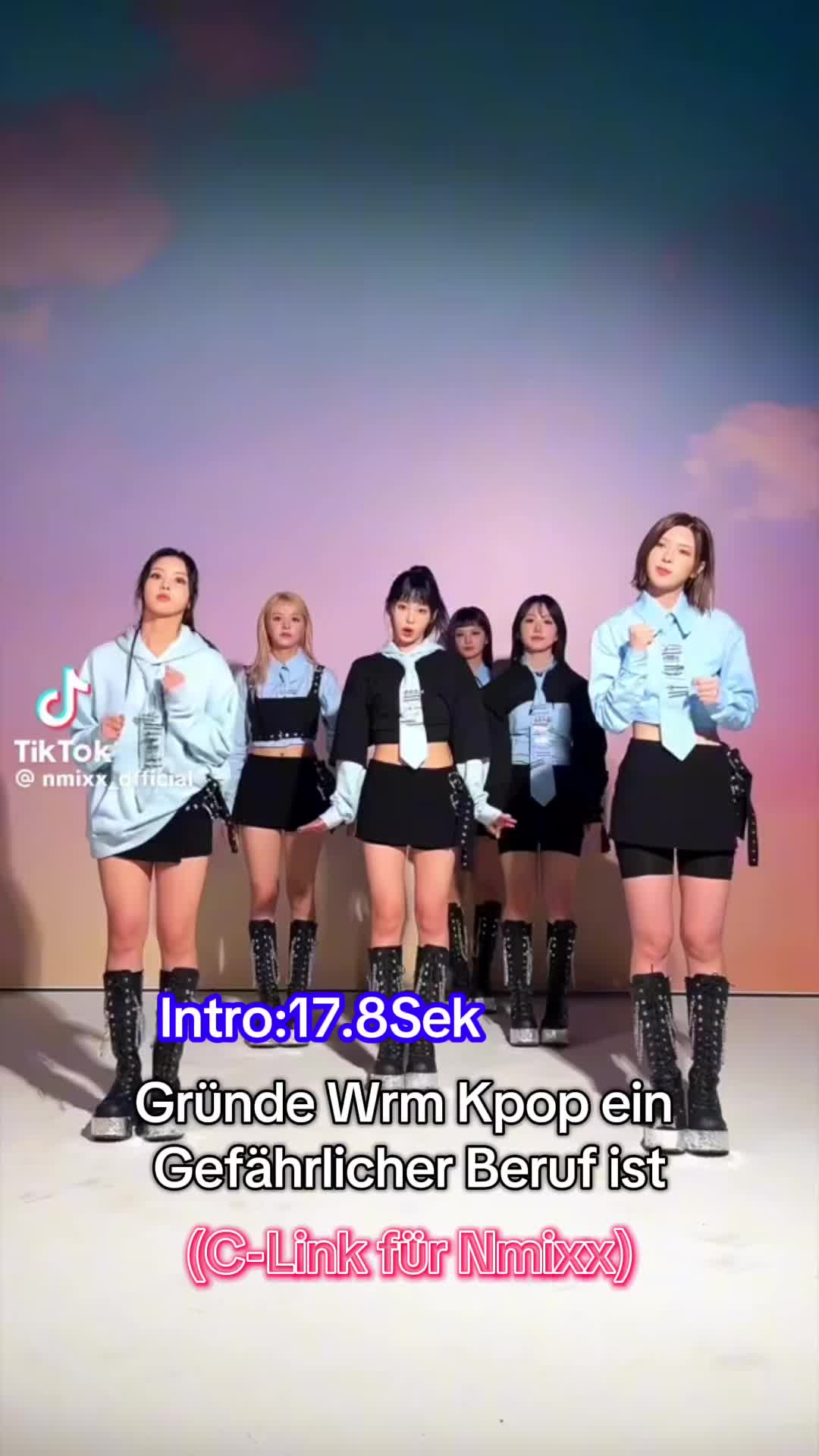 @Kpop🎀🇰🇷