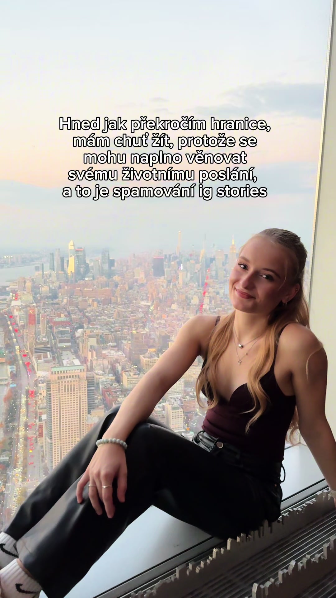 @Denisa