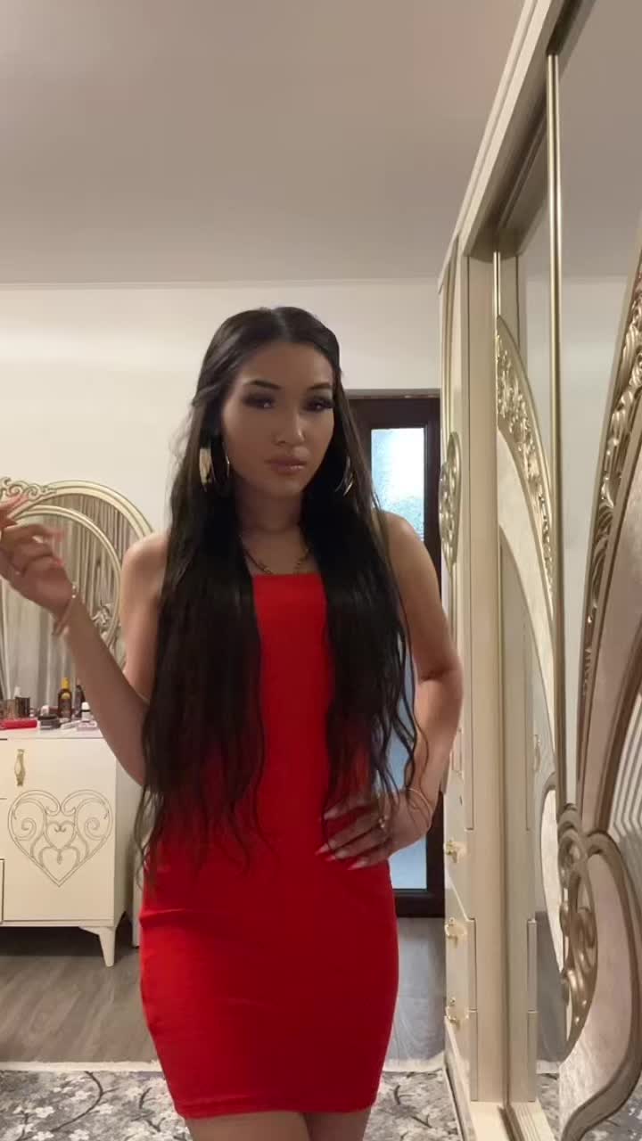 @𝓐𝓷𝓭𝓻𝓪 𝓖𝓮𝓸𝓻𝓰𝓲𝓪𝓷𝓪