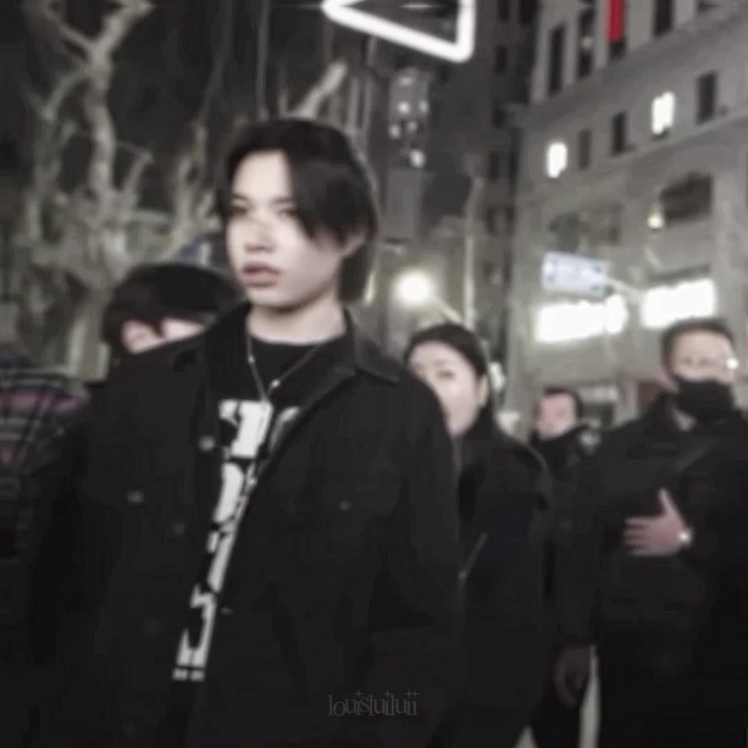 @๐
๐๐๐๐๐
๐๐๐
๐๐๐โ