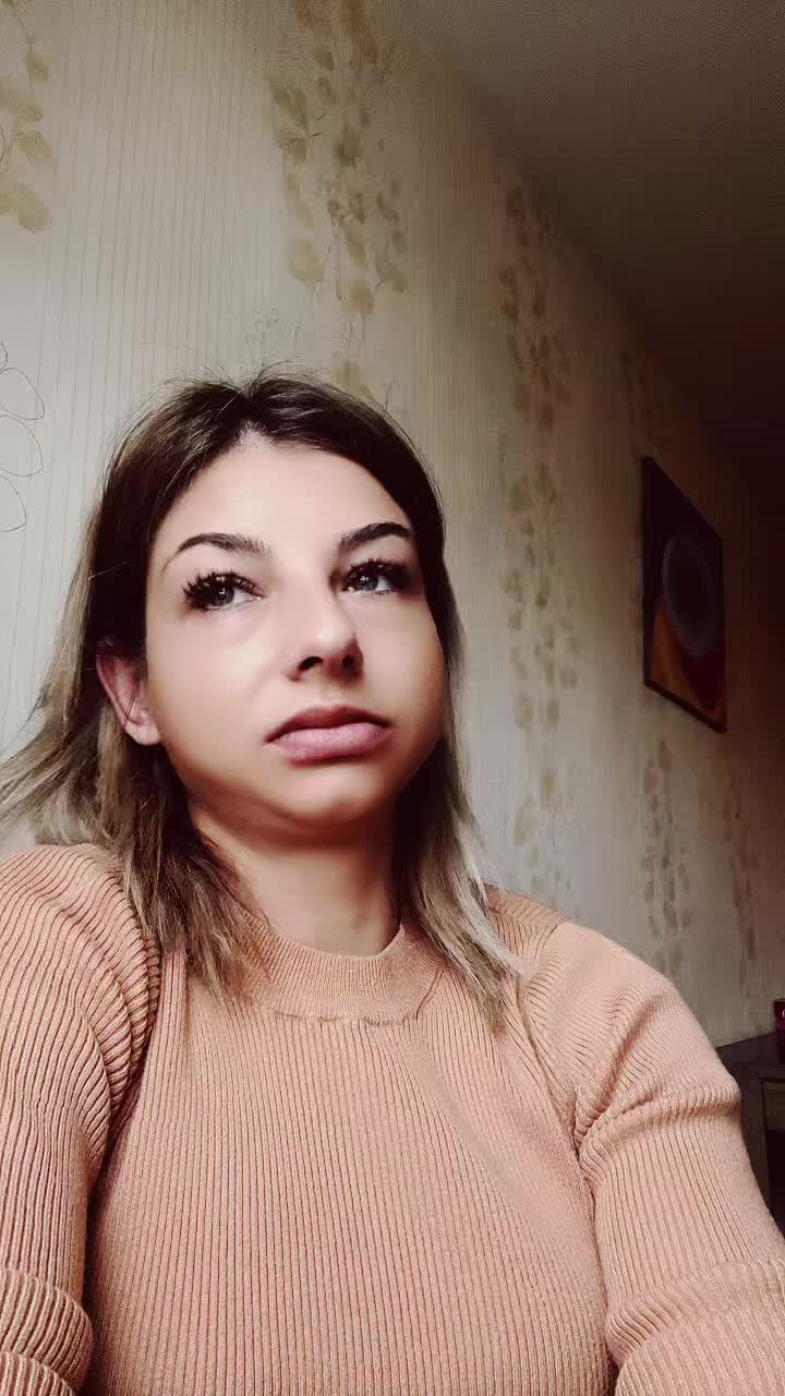 @Alexandra Cioban