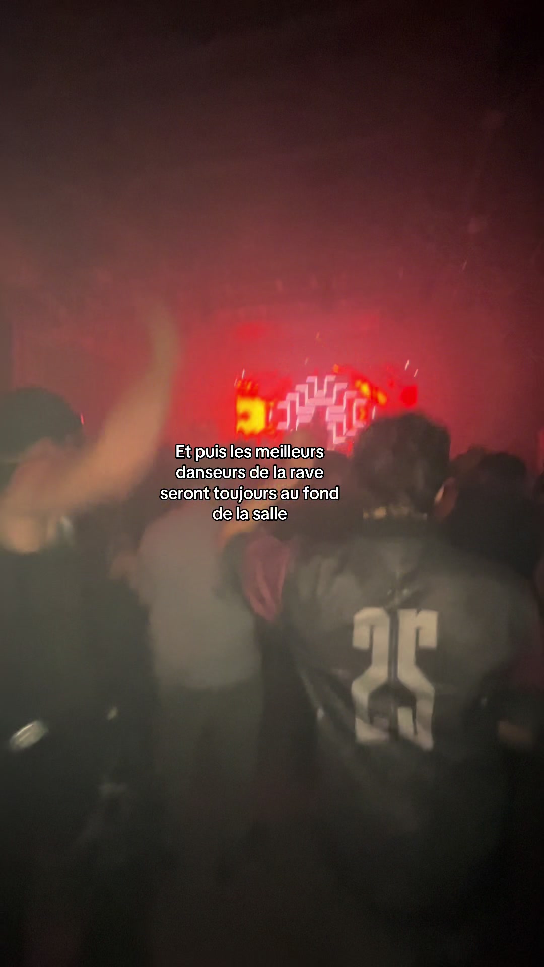 @Enzo Degermann