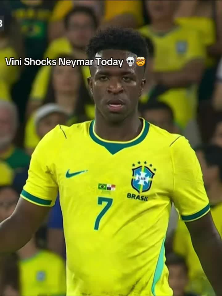 @𝐌𝐗𝐌𝐒𝐂𝐑