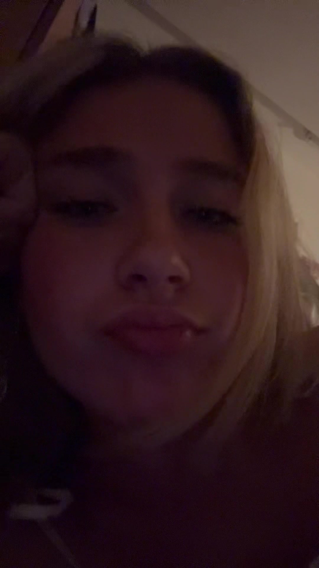 @Grassgrace