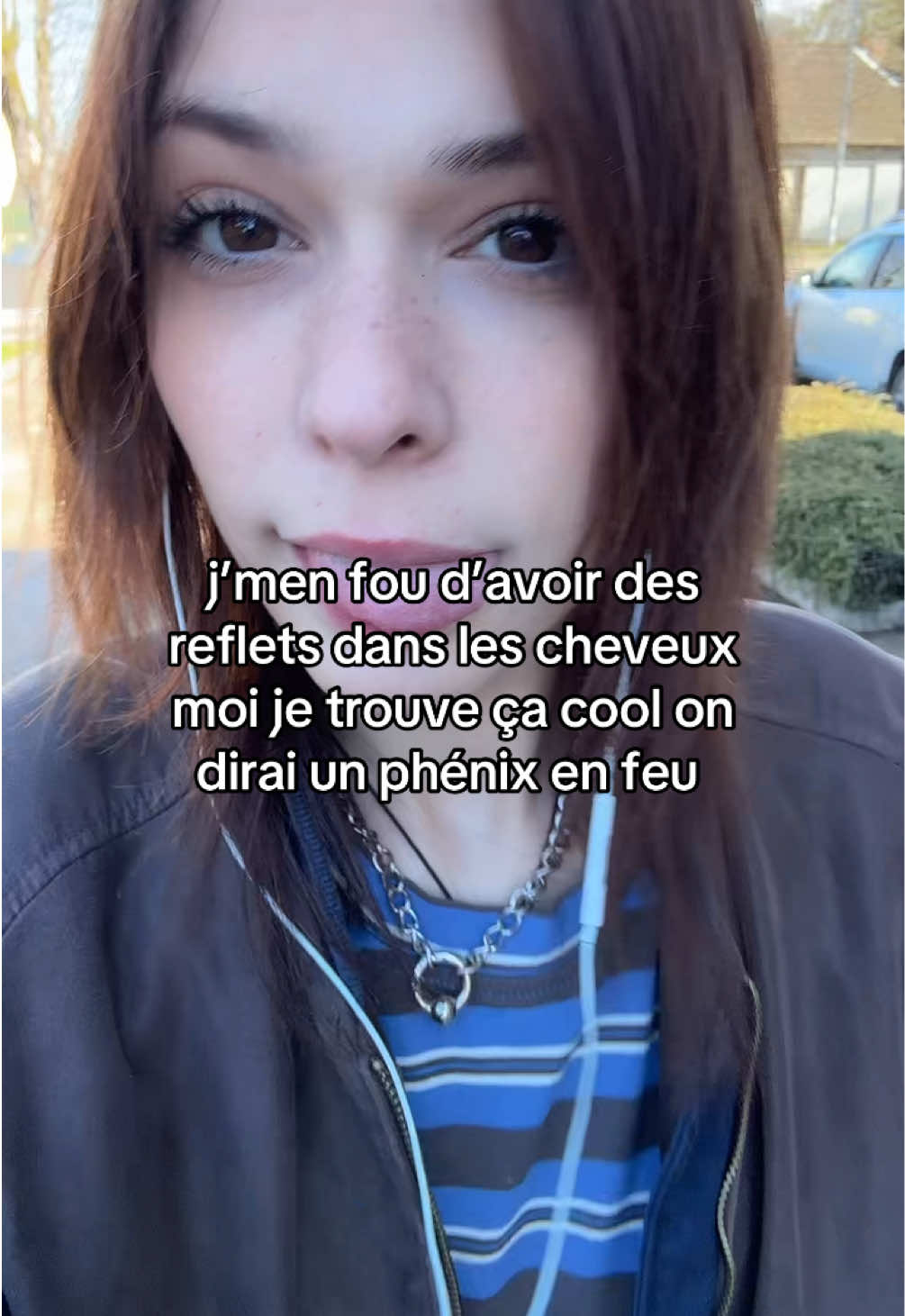 @cloé🌀