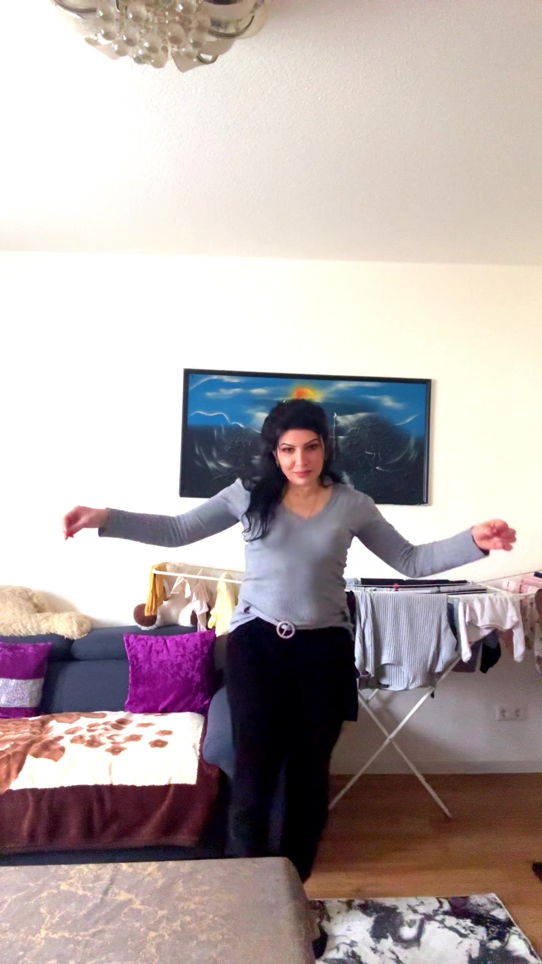 @ayten djuni
