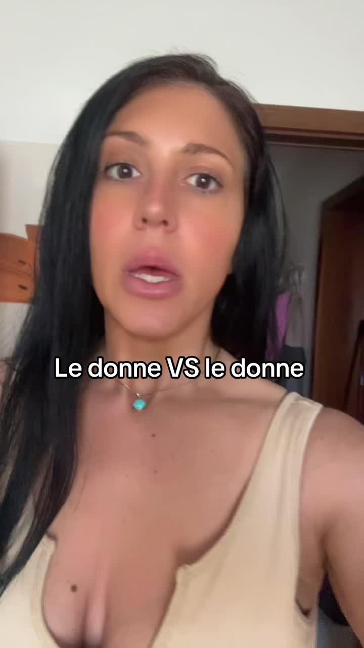@MartinaRabbia