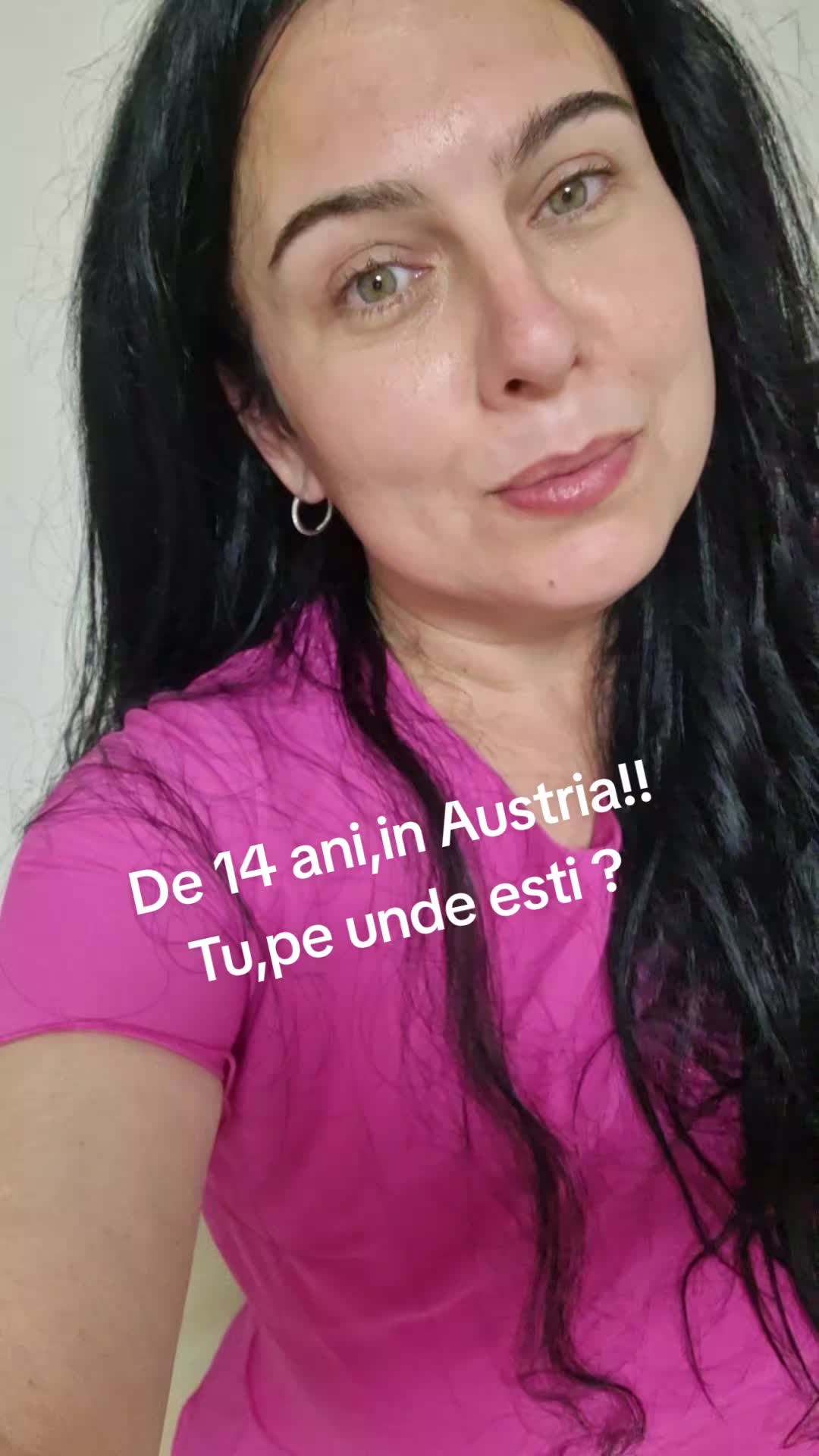 @🐈⬛eu_ioana1🐈⬛