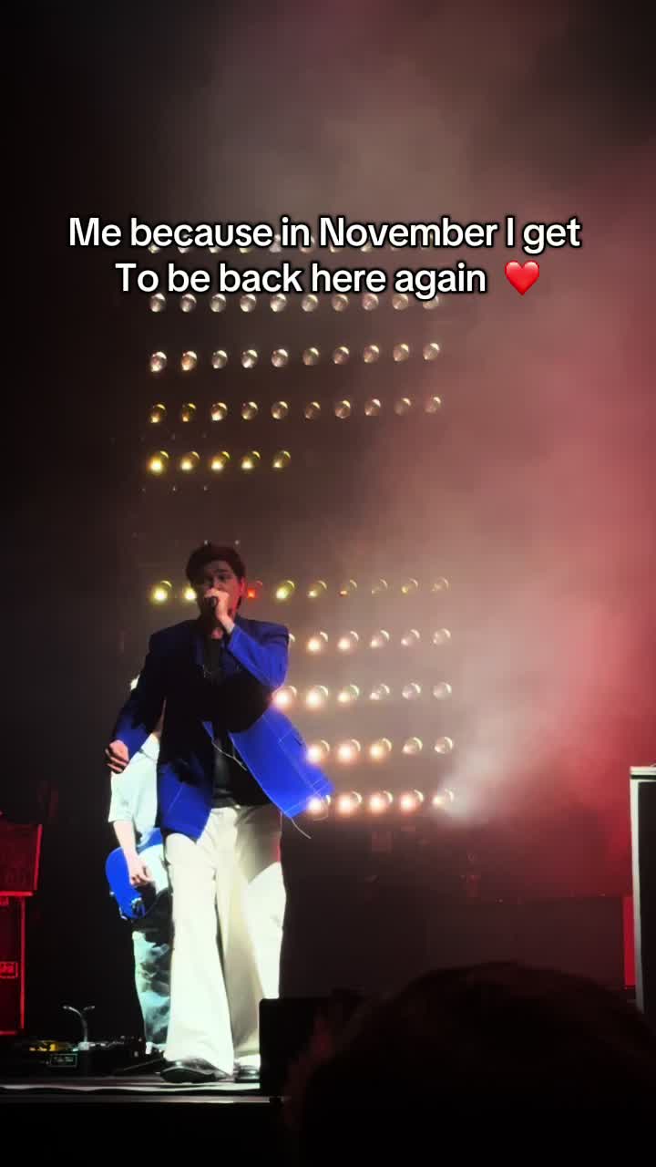 @tee