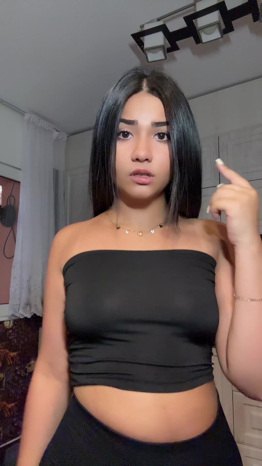 @𝘼𝙨𝙨𝙚𝙣𝙖𝙫⭐️