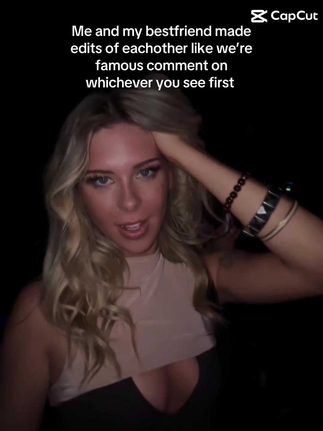 @katyandkels