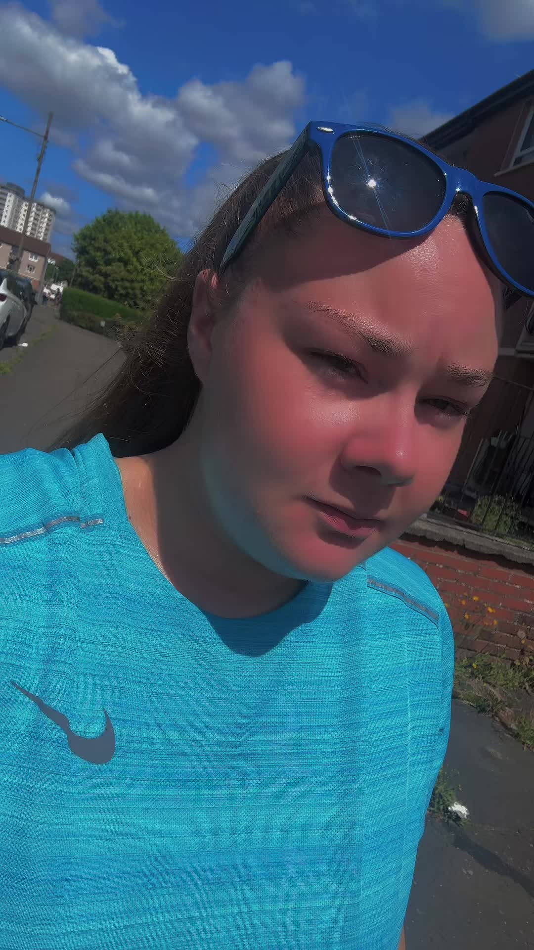@Hanlon01🤍