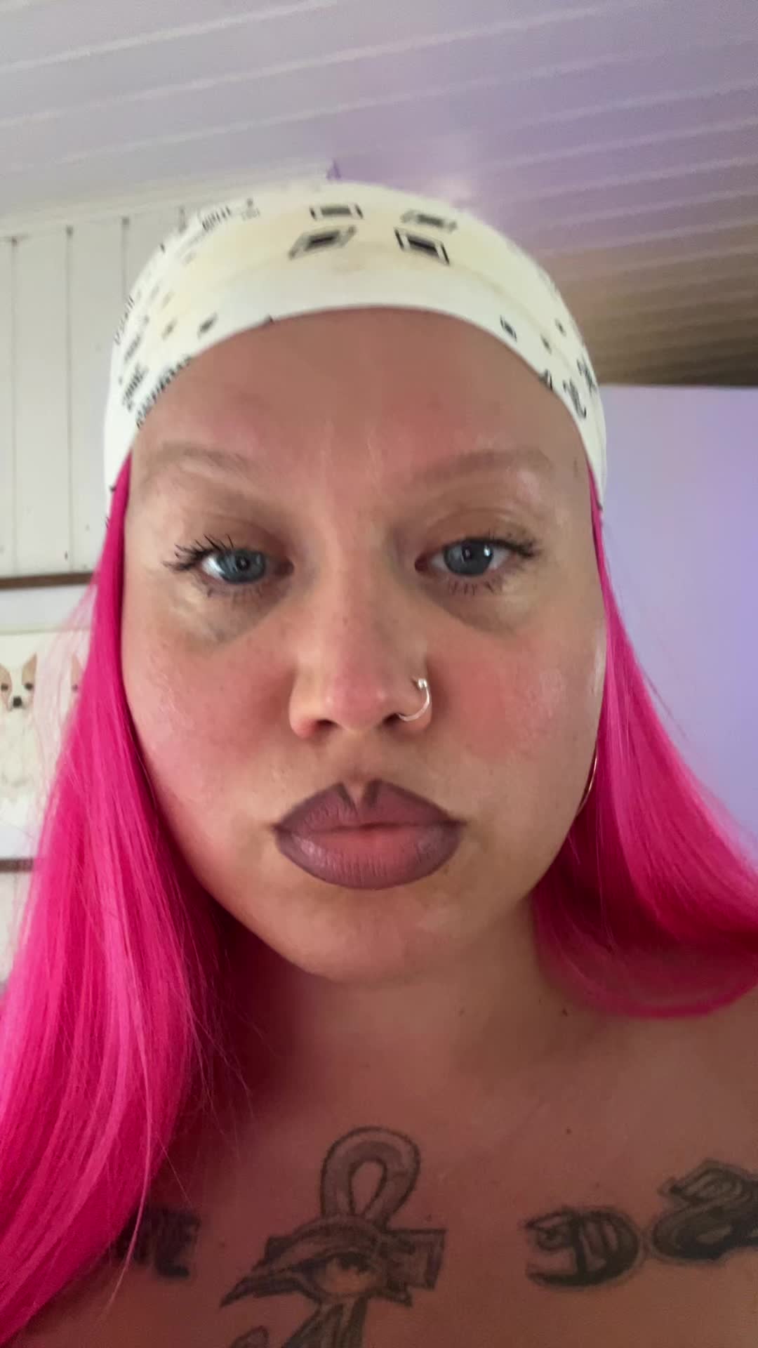 @ghettosuperstara