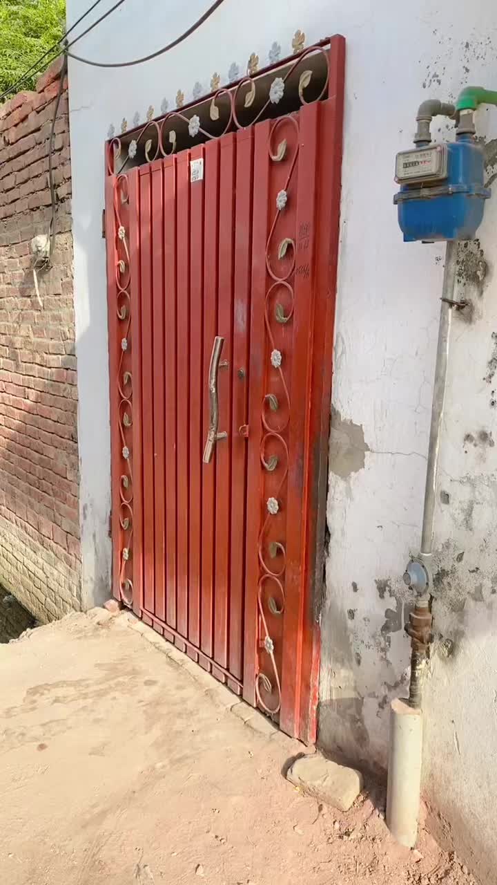 @shazadaslam 83