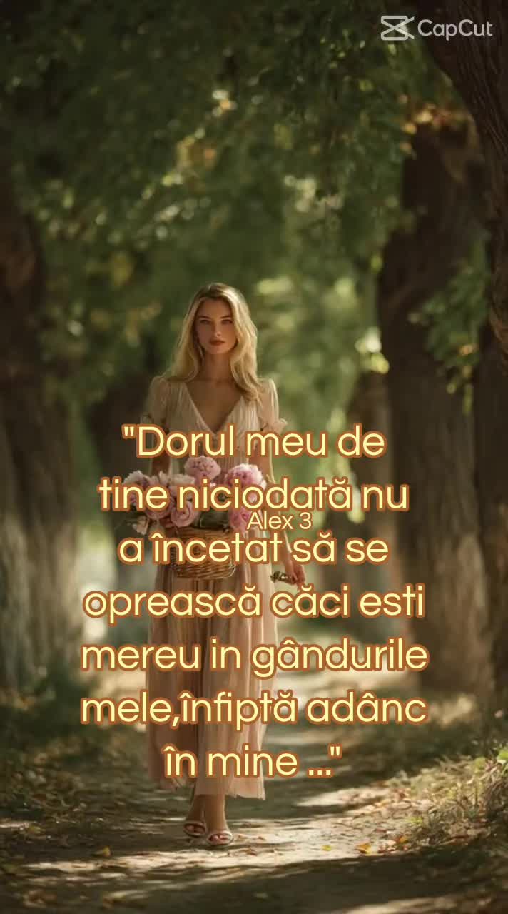 @ALEX 3