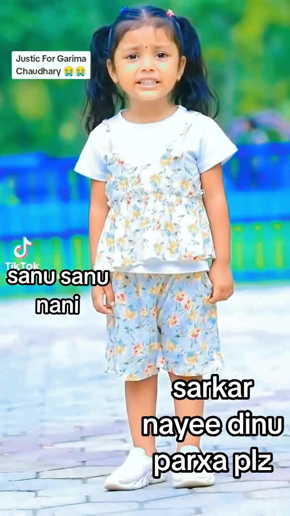 @🫵shankar🫵💤🤞🤞