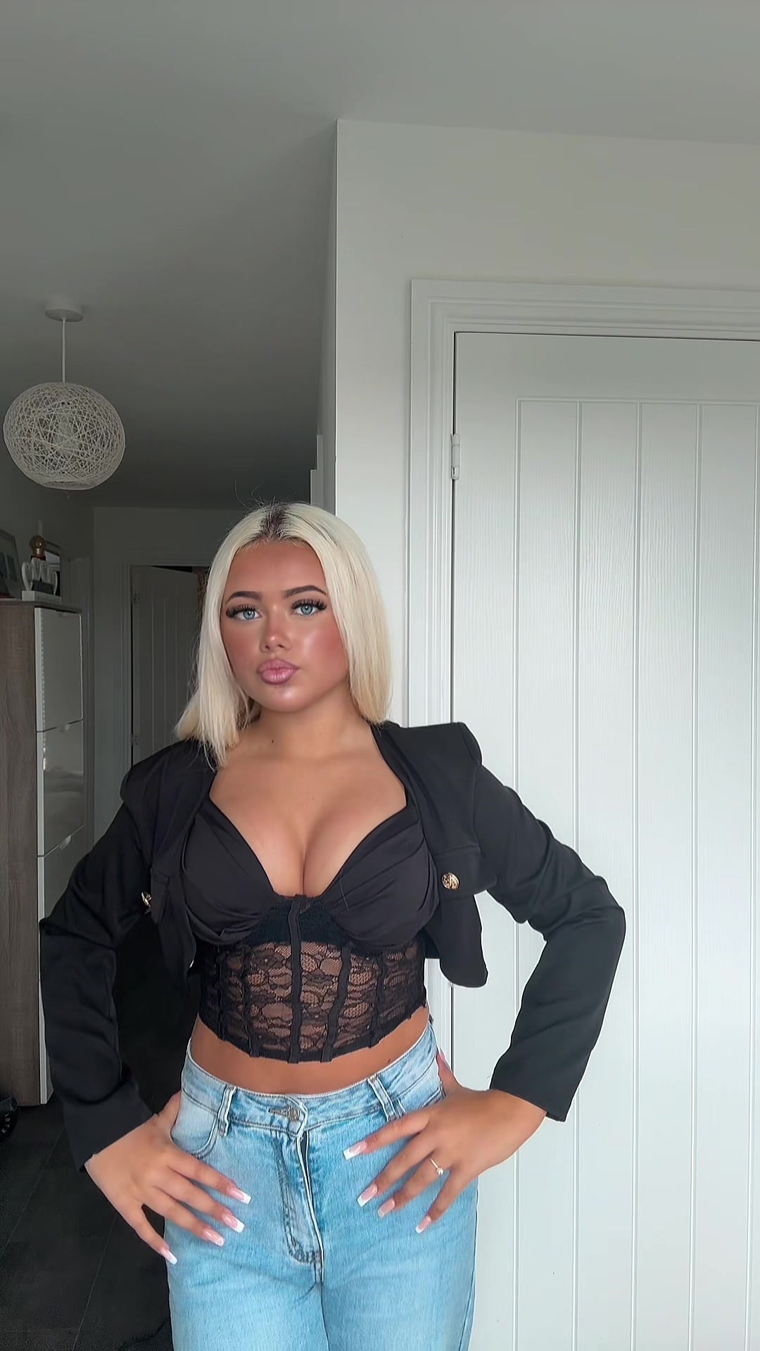 @𝐏👸🏼