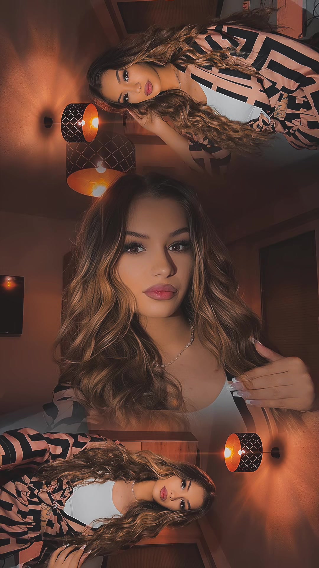 @Szisziszintike20🖤😈