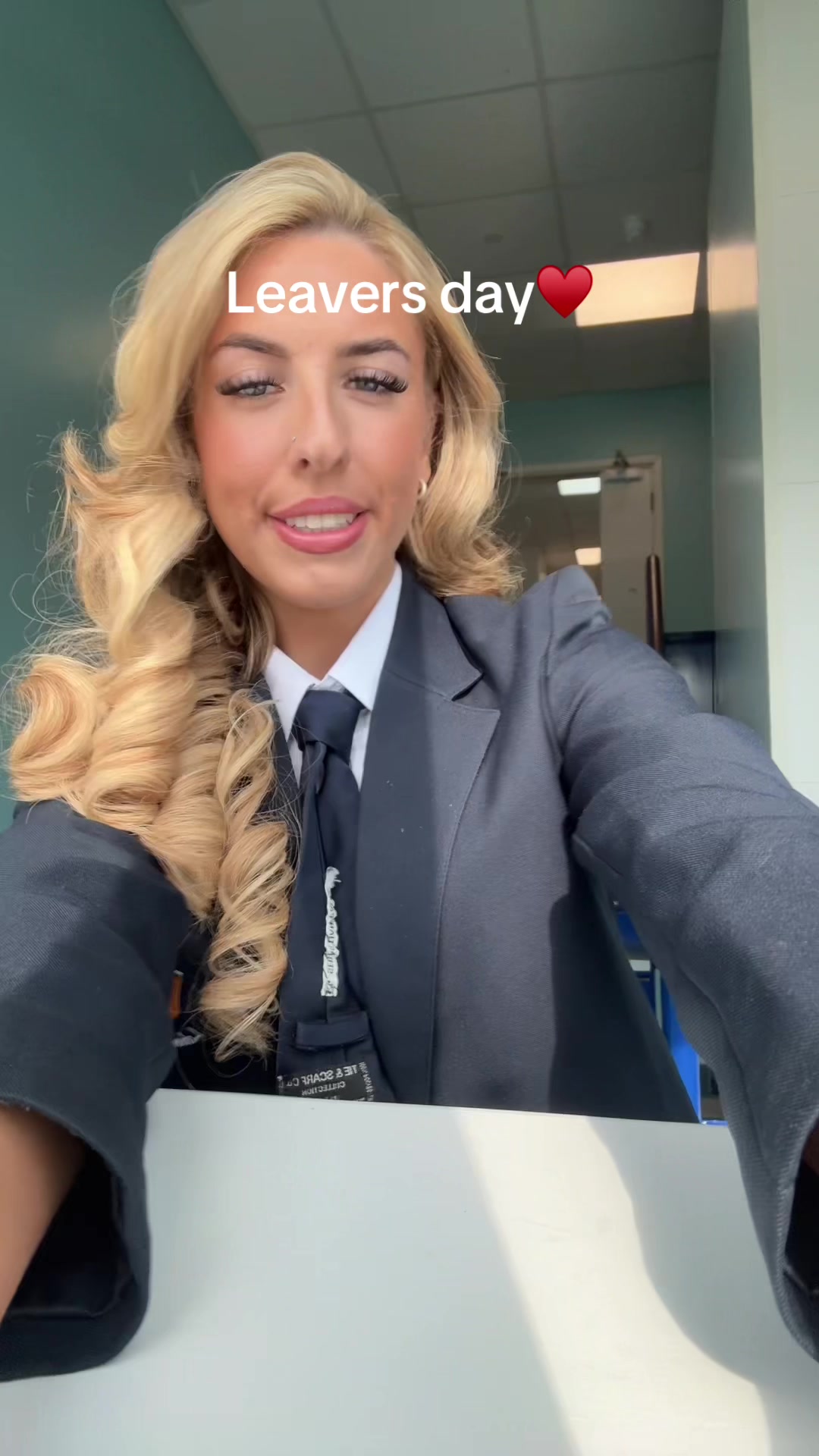 @mianoblexxx