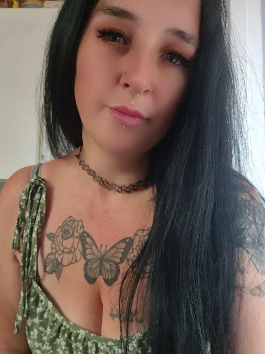 @Cherrypie93