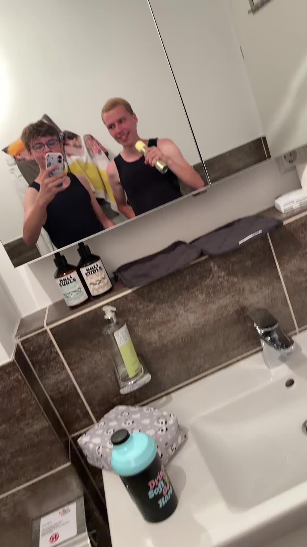 @Josi