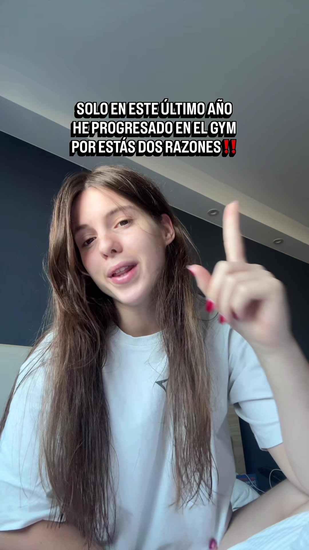 @uxue