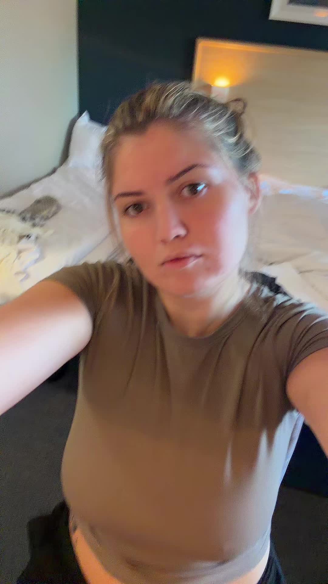 @xlibby_xo